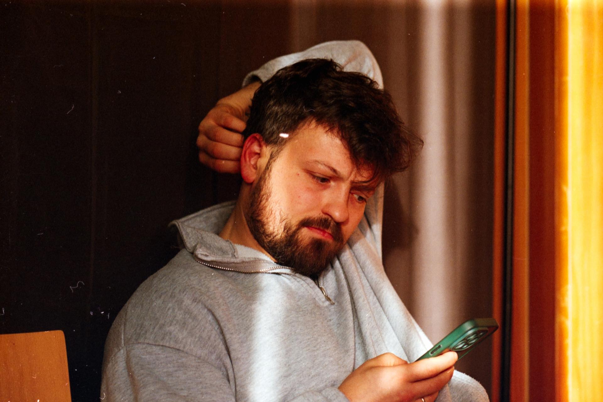 Thumbnail /2025 Comps/FranconiaChristmas2025/eos_1_v_franco_ 19.jpg